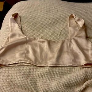 Princess Polly top size 12